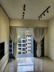 Coco Palms (D18), Condominium #592995161